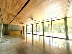 Rifle Range Road (D21), Detached #497212851